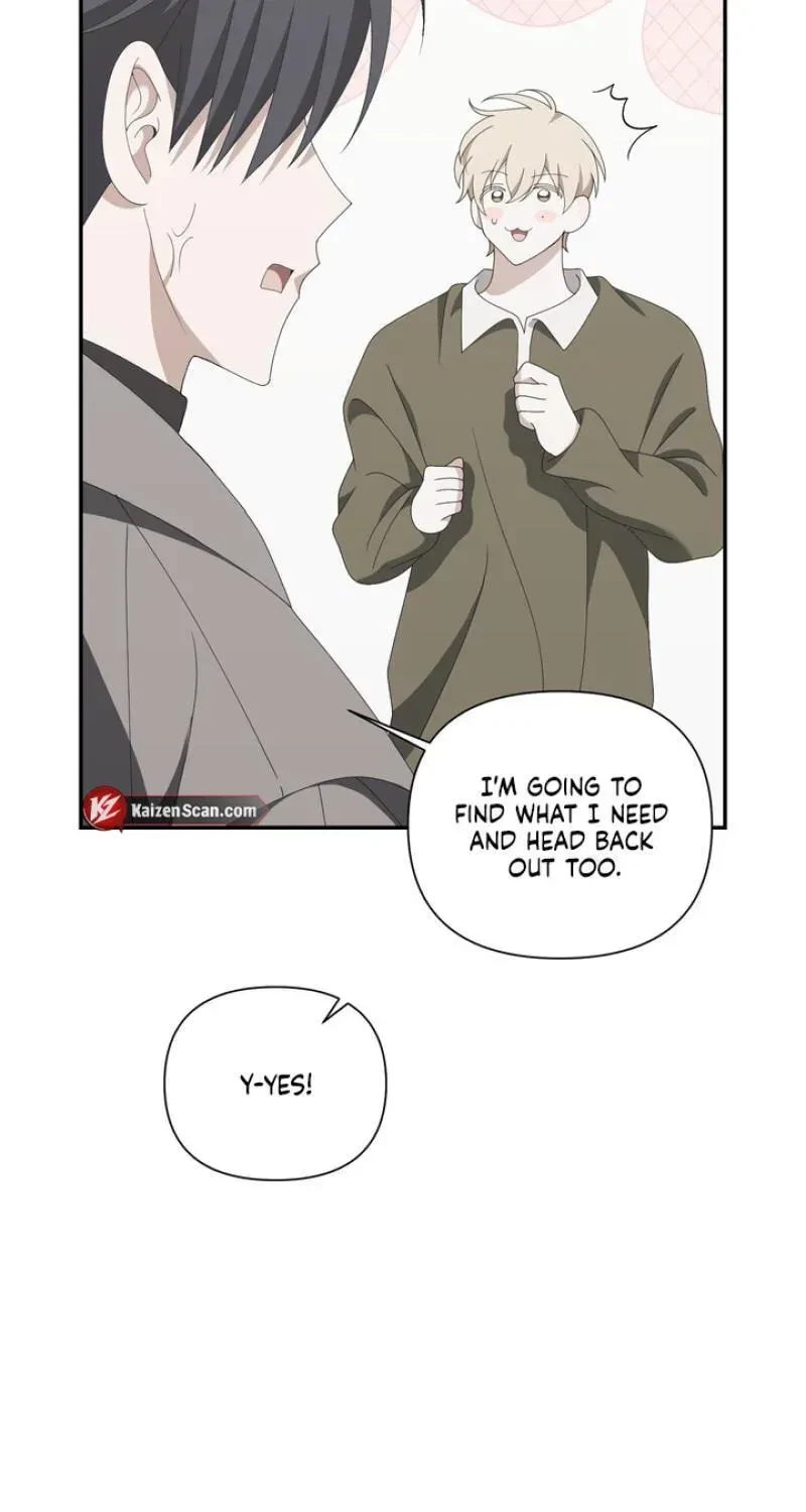 Chapter 9, page 14