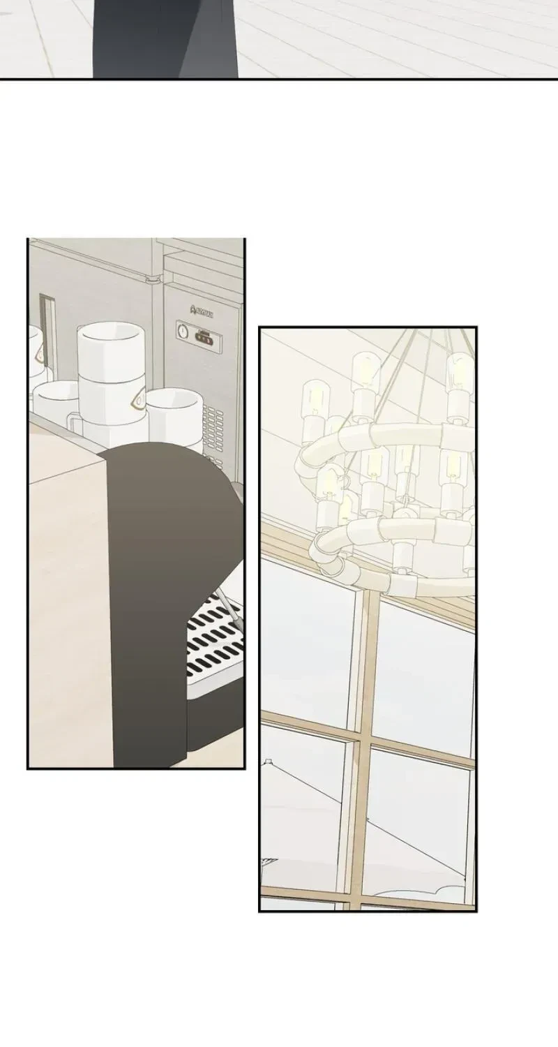 Chapter 9, page 38