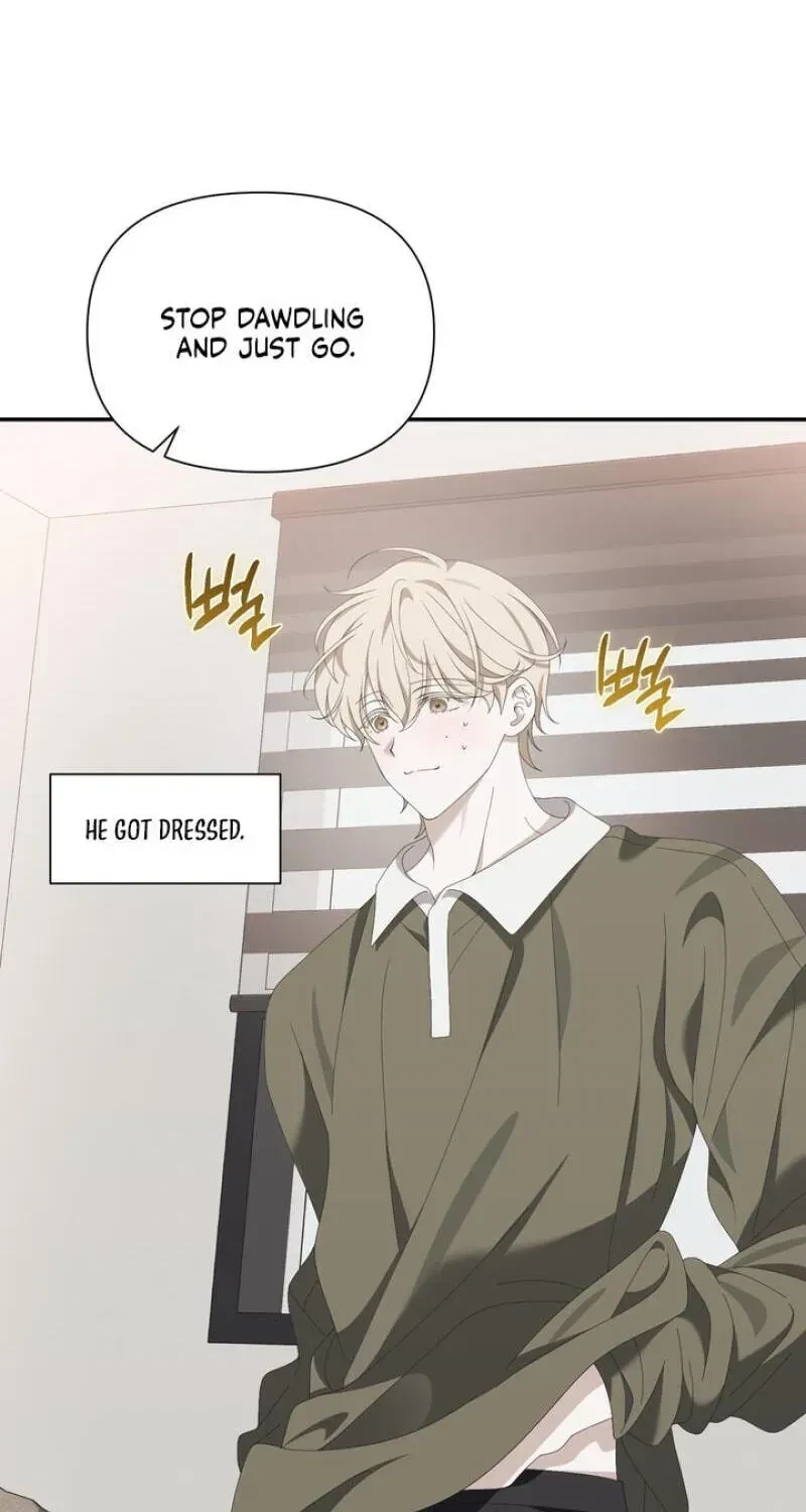 Chapter 9, page 4