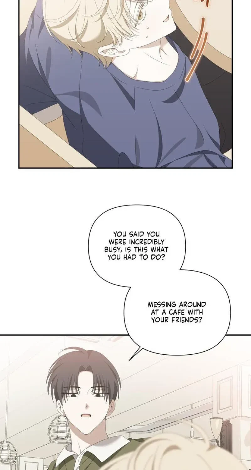 Chapter 9, page 50