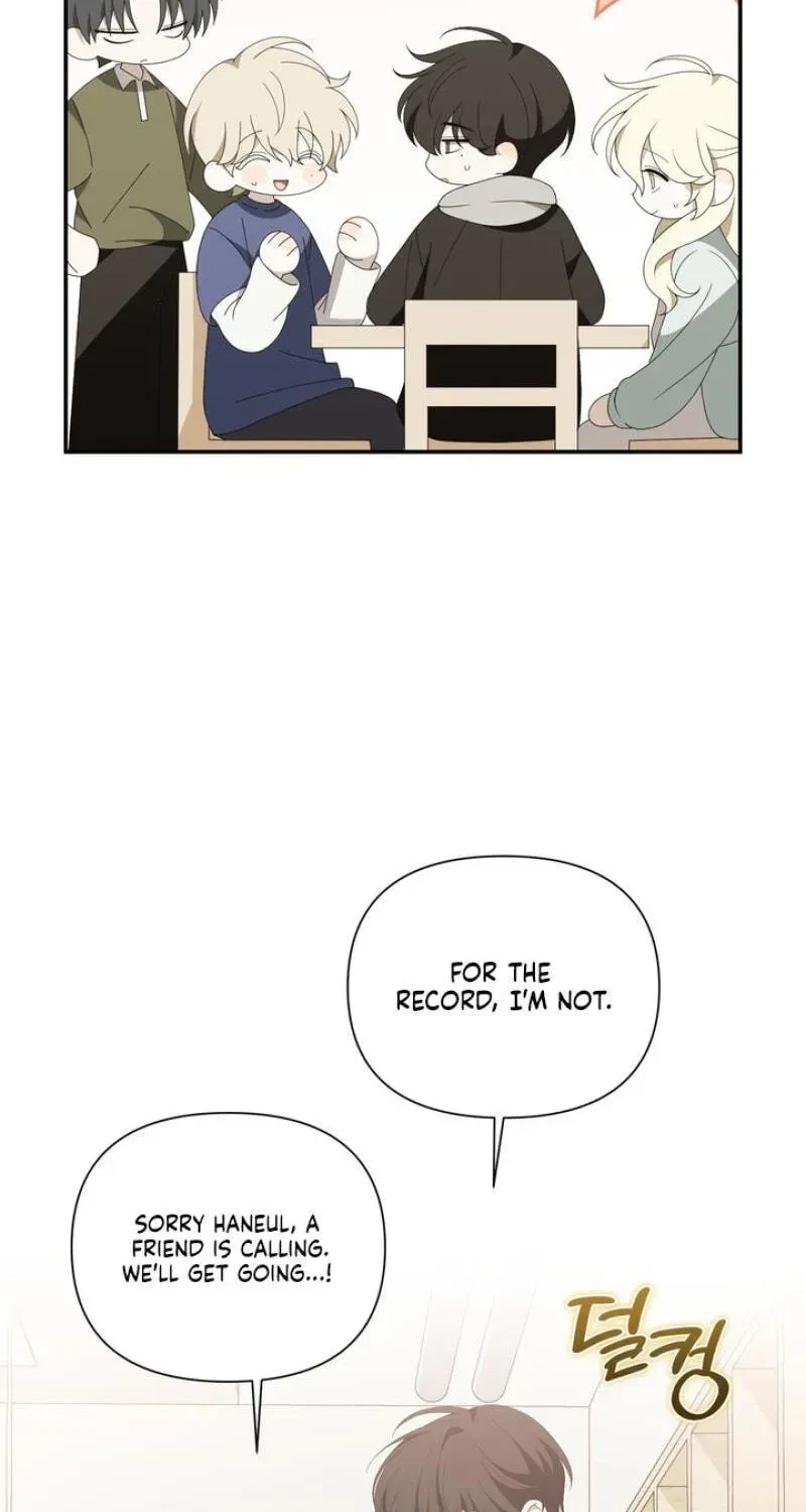 Chapter 9, page 54