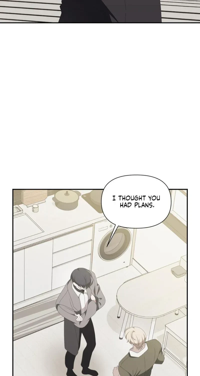 Chapter 9, page 6