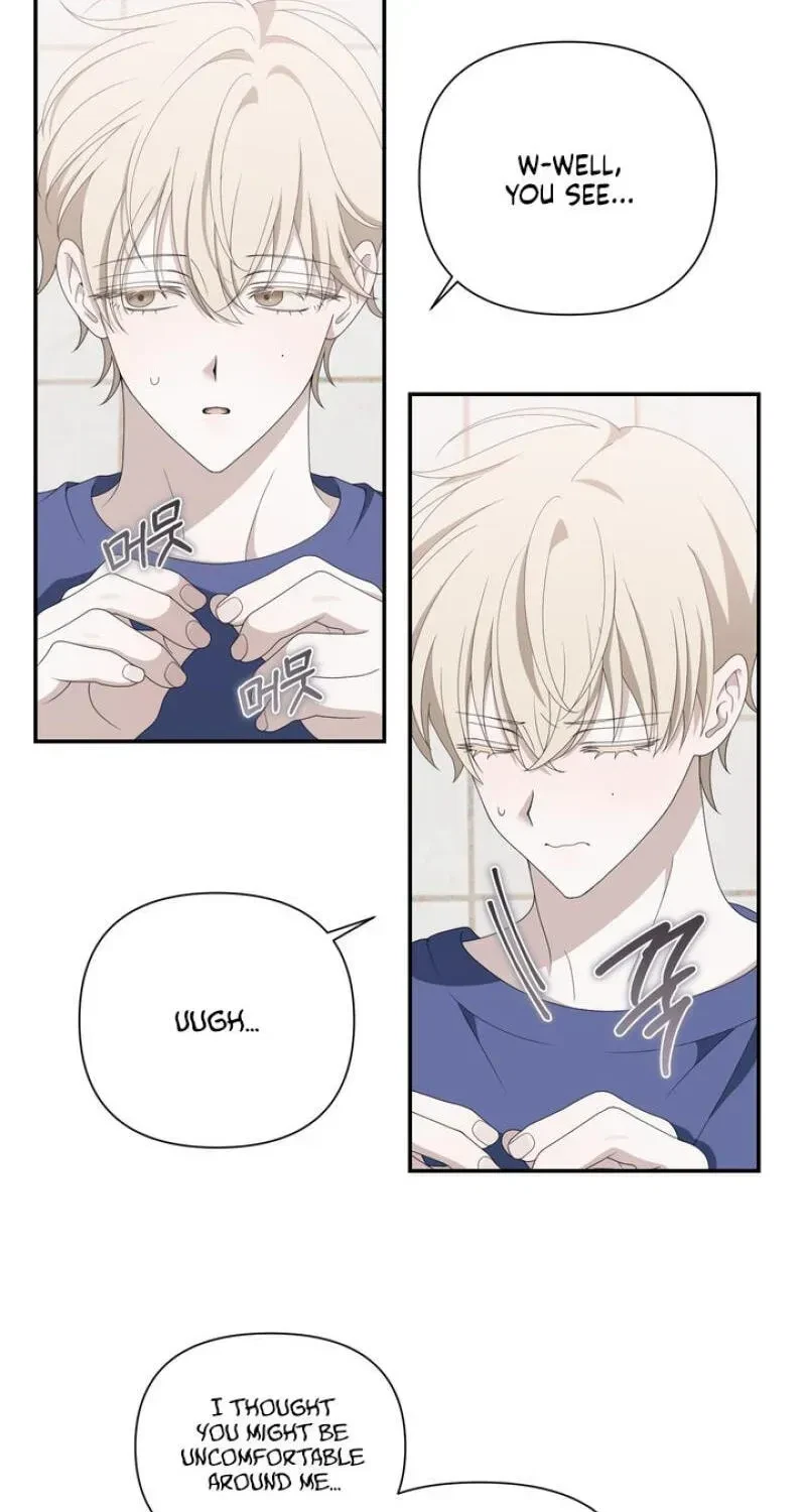 Chapter 9, page 69