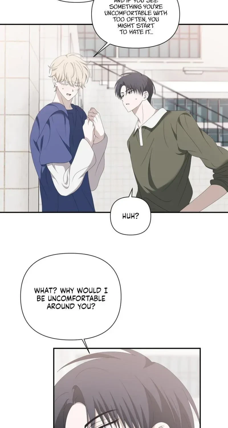 Chapter 9, page 71