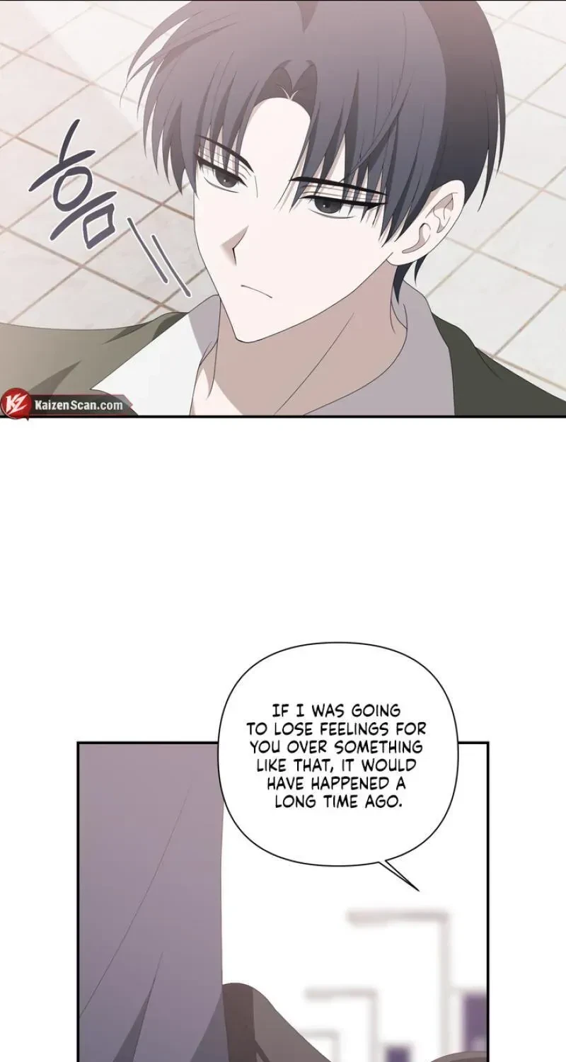 Chapter 9, page 79