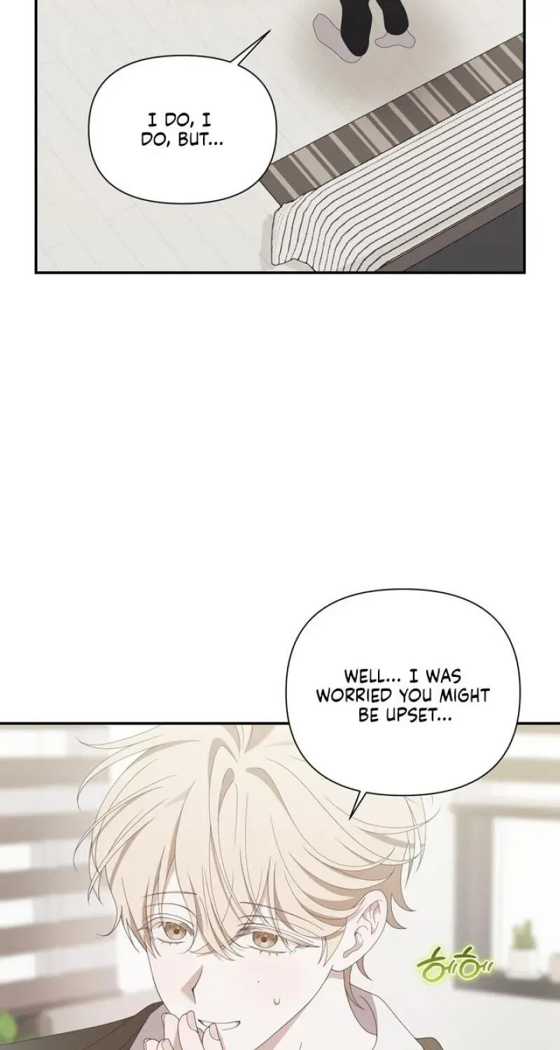 Chapter 9, page 8