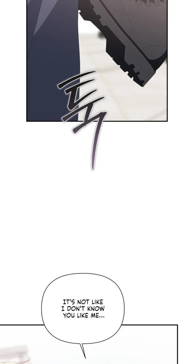 Chapter 9, page 81