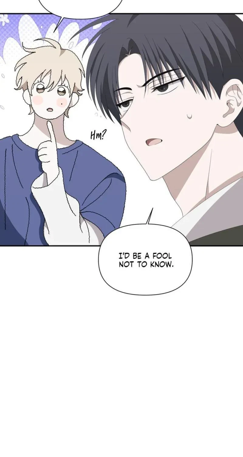 Chapter 9, page 85