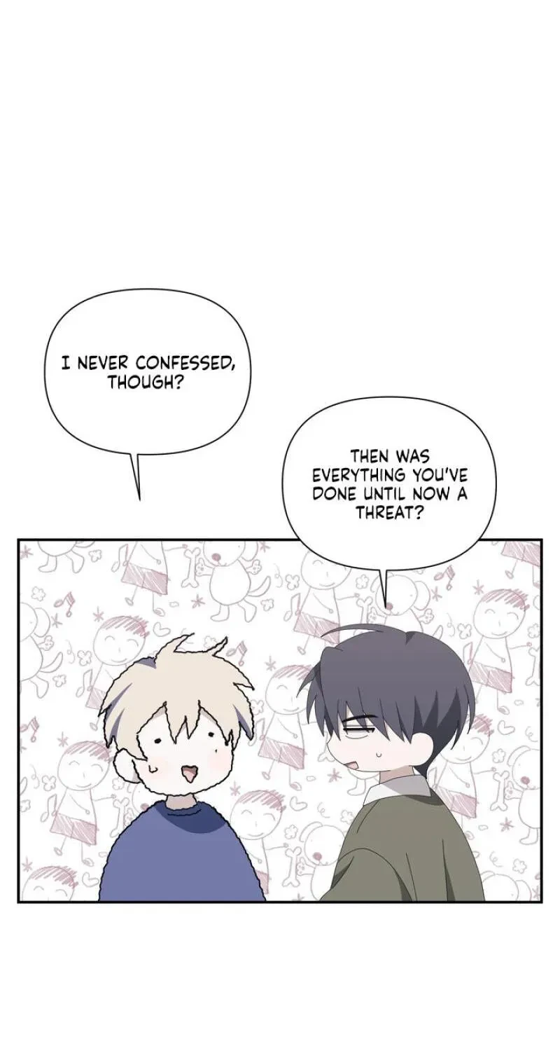 Chapter 9, page 89