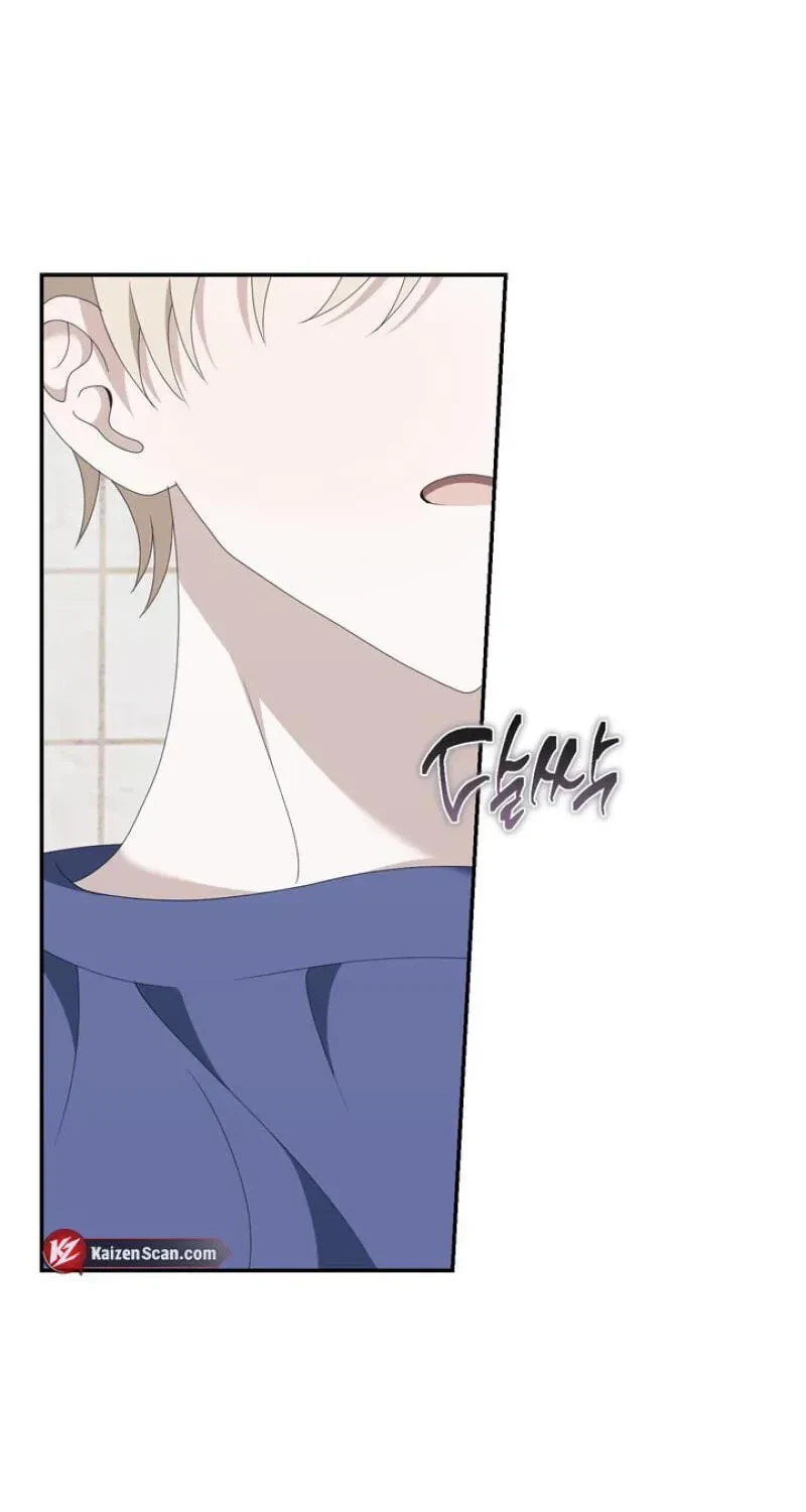 Chapter 9, page 91