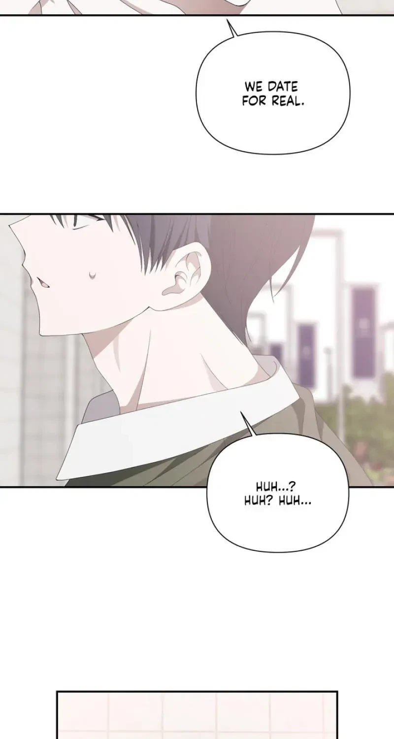 Chapter 9, page 99