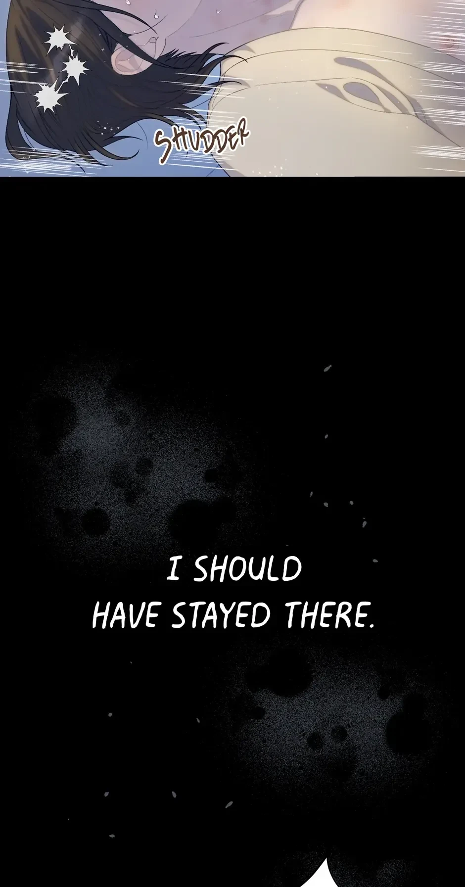 Cry Devil Cry Chapter 1, page 10