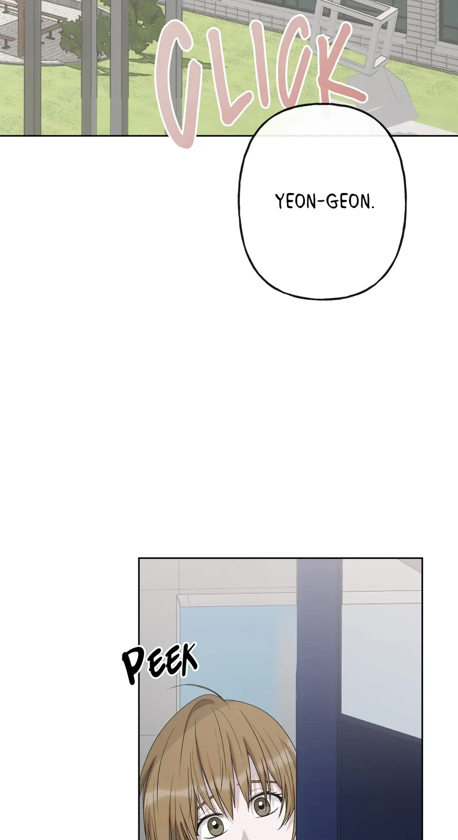 Cry Devil Cry Chapter 1, page 100