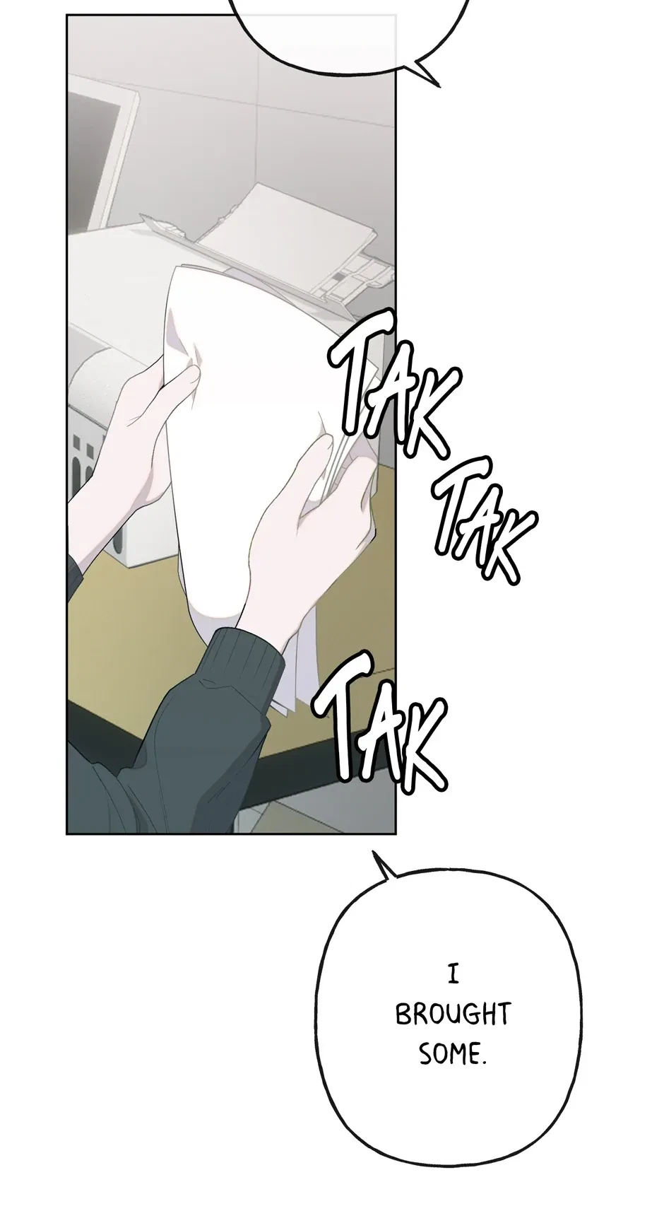 Cry Devil Cry Chapter 1, page 104
