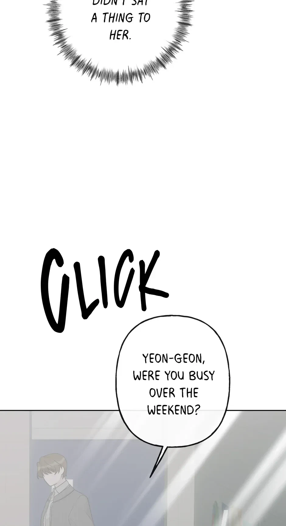 Cry Devil Cry Chapter 1, page 112