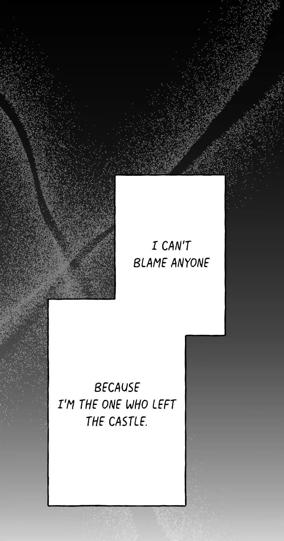 Cry Devil Cry Chapter 1, page 12