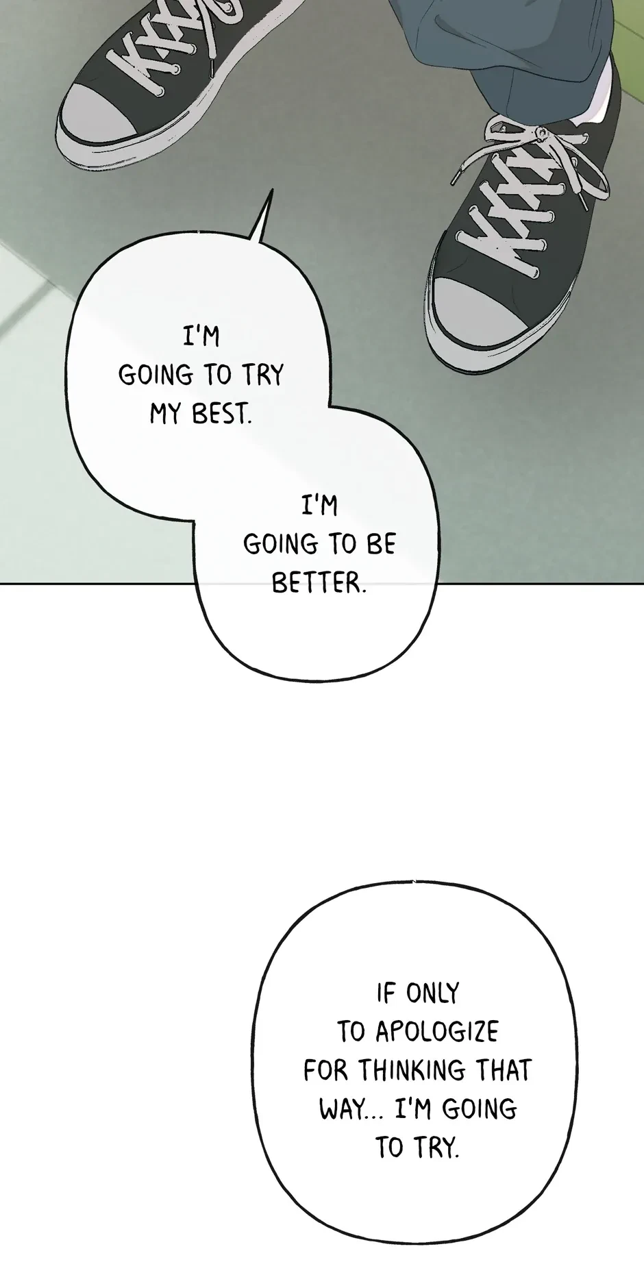 Cry Devil Cry Chapter 1, page 120
