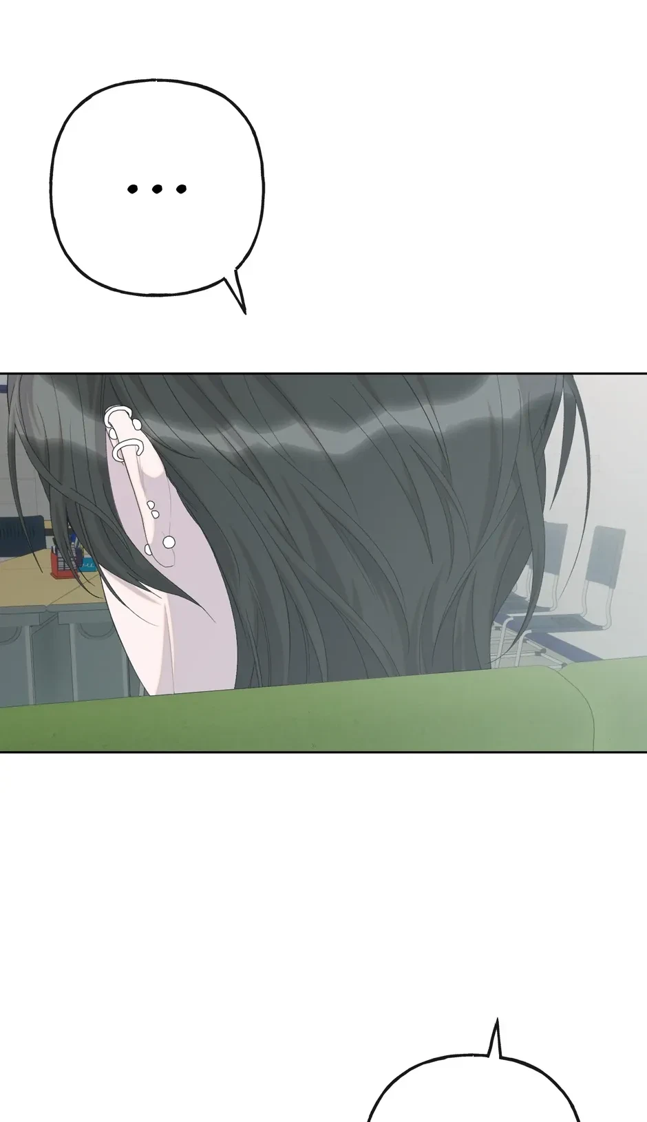 Cry Devil Cry Chapter 1, page 121