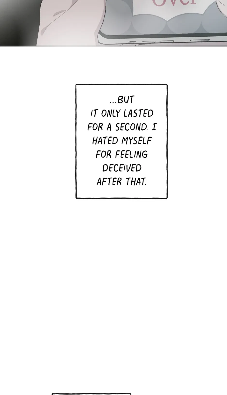 Cry Devil Cry Chapter 1, page 124