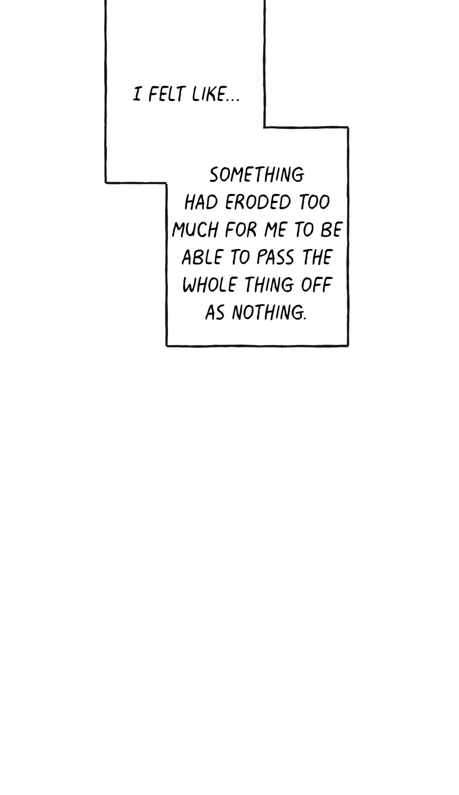 Cry Devil Cry Chapter 1, page 125