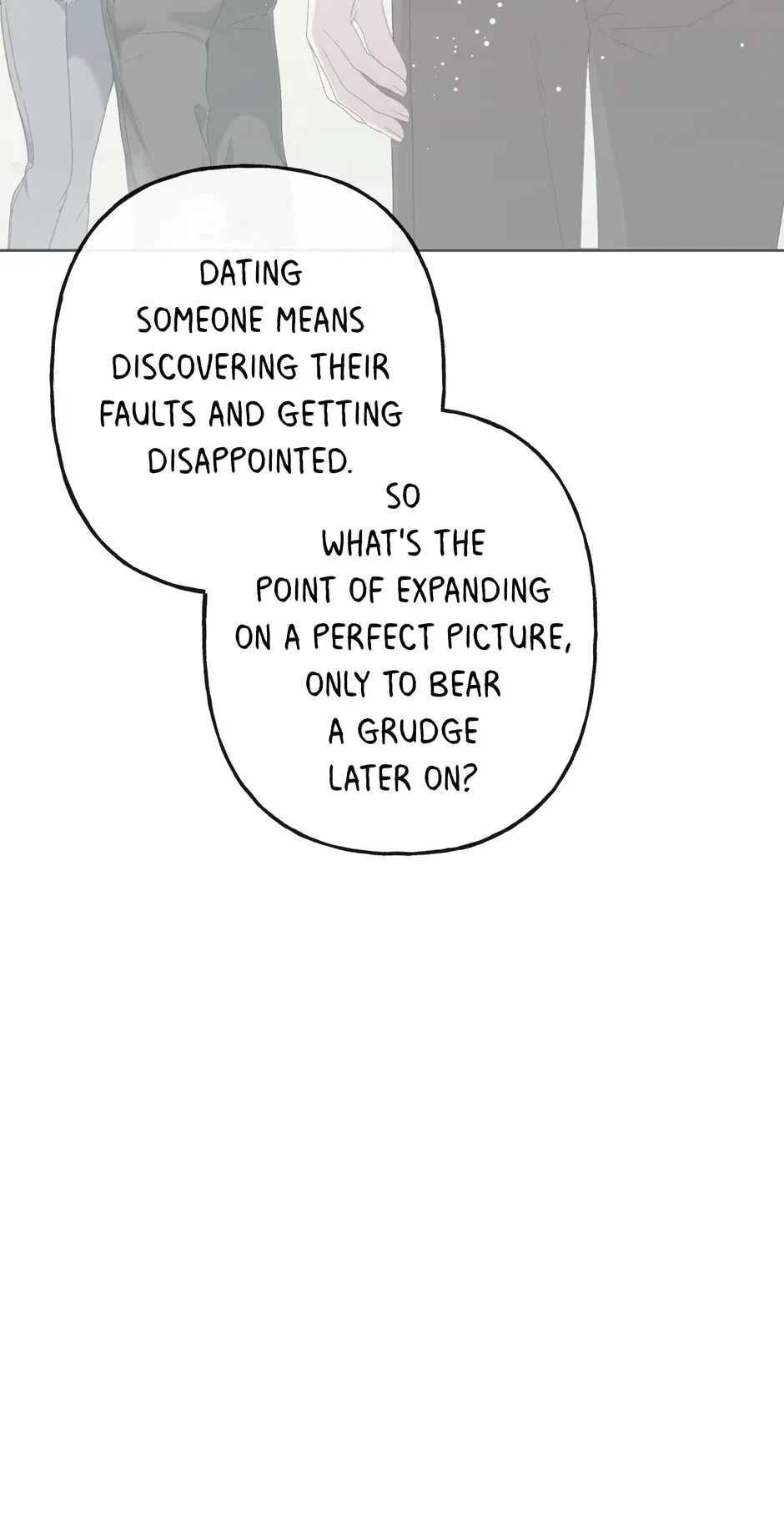 Cry Devil Cry Chapter 1, page 145