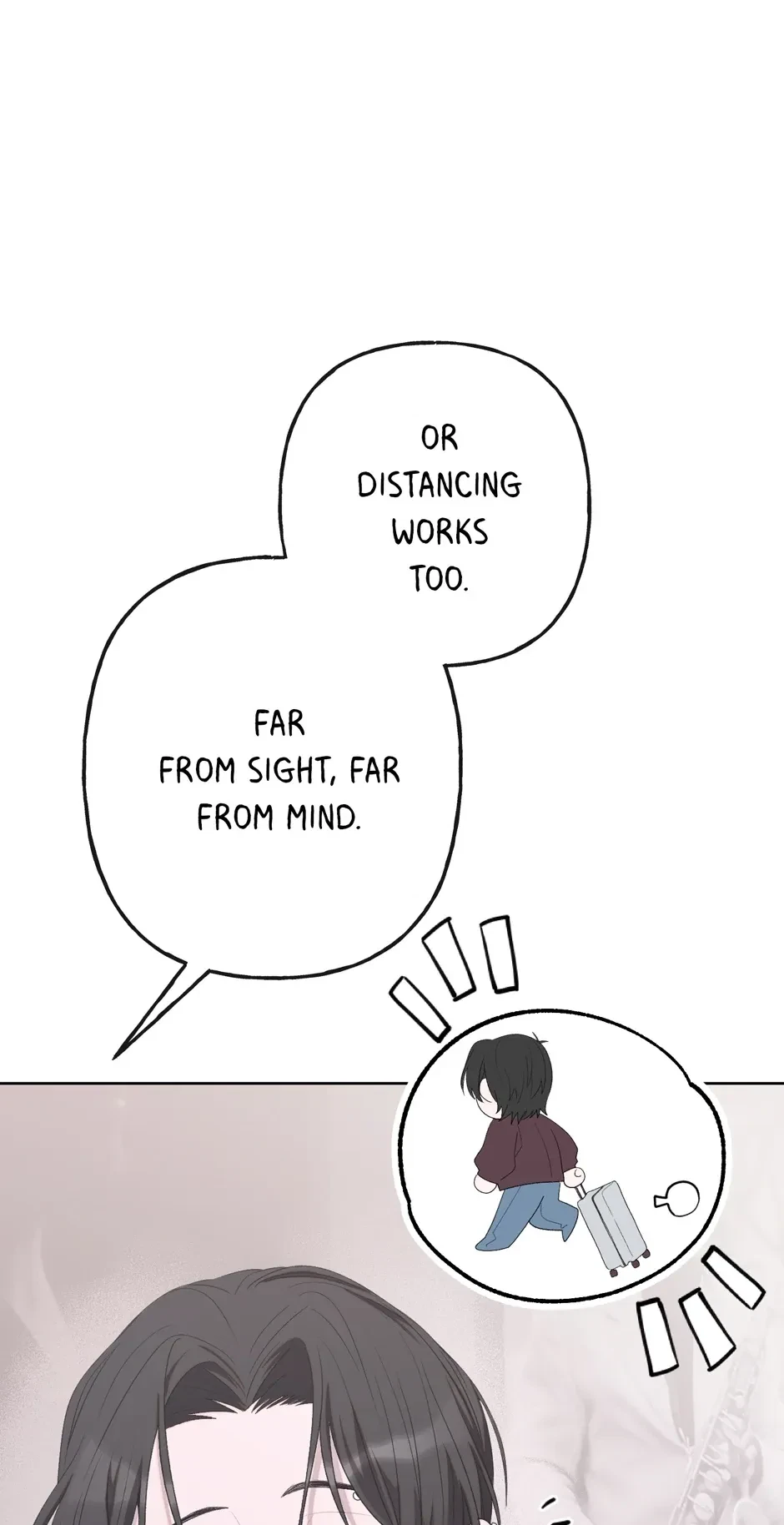 Cry Devil Cry Chapter 1, page 148
