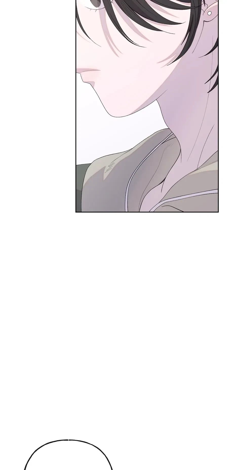 Cry Devil Cry Chapter 1, page 152