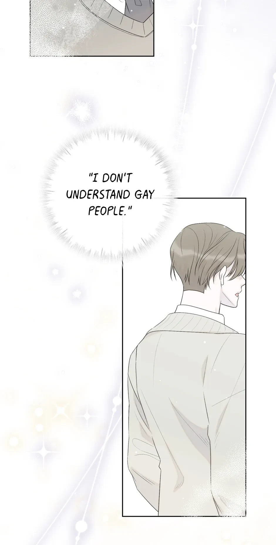 Cry Devil Cry Chapter 1, page 155