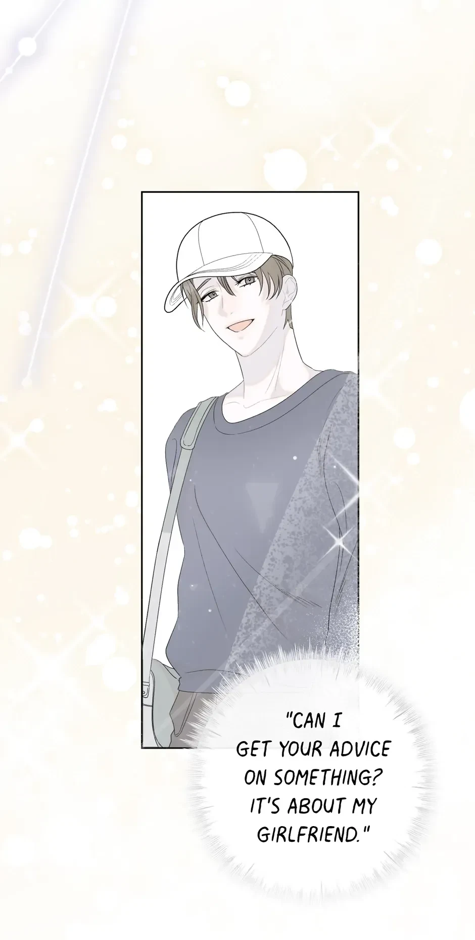 Cry Devil Cry Chapter 1, page 156