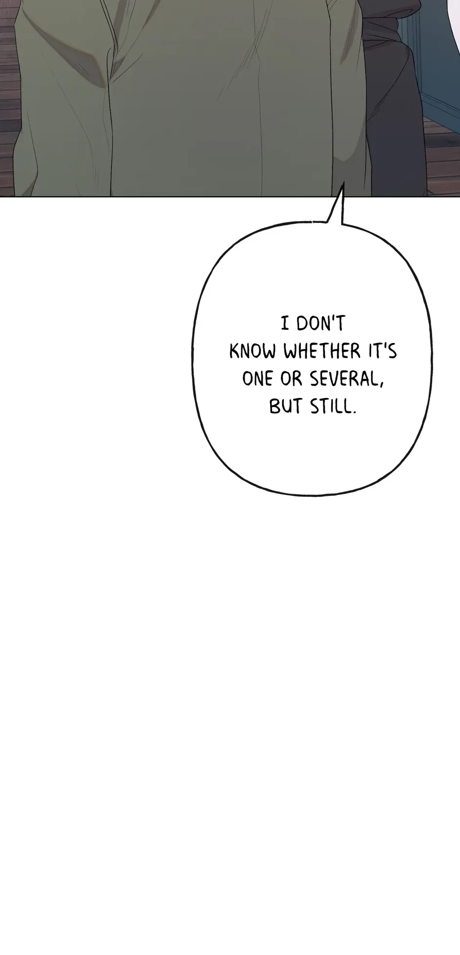 Cry Devil Cry Chapter 1, page 159