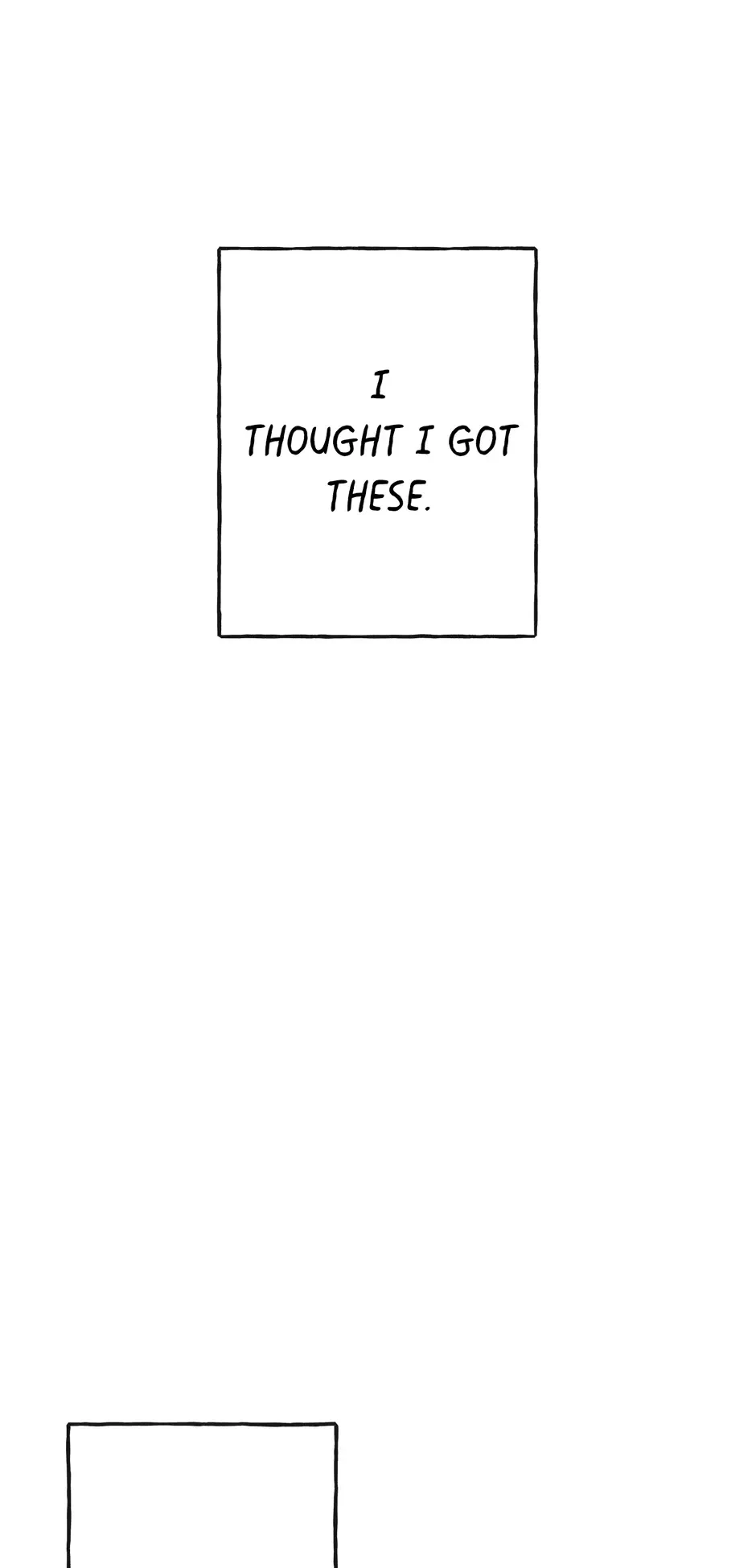 Cry Devil Cry Chapter 1, page 160