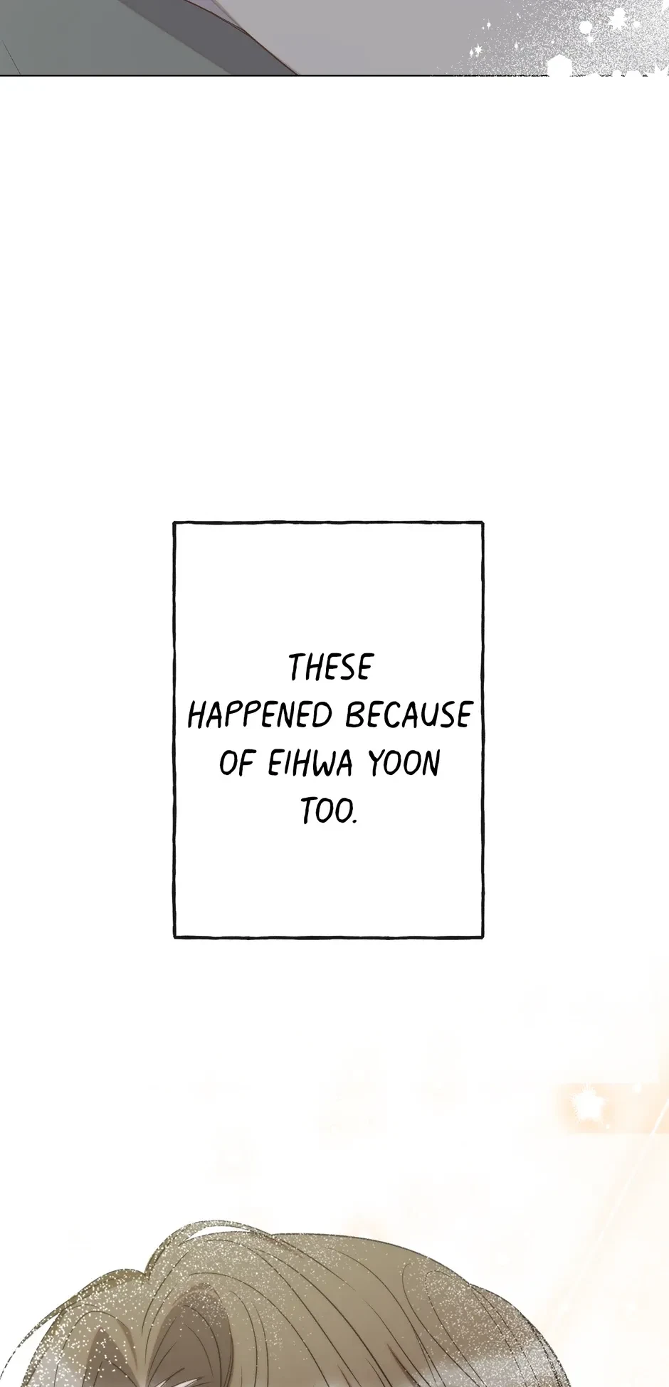 Cry Devil Cry Chapter 1, page 162