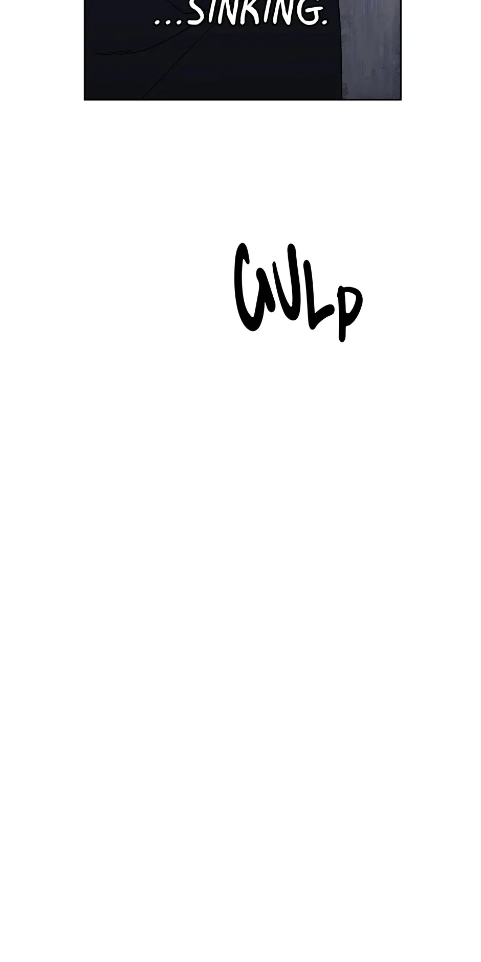 Cry Devil Cry Chapter 1, page 33