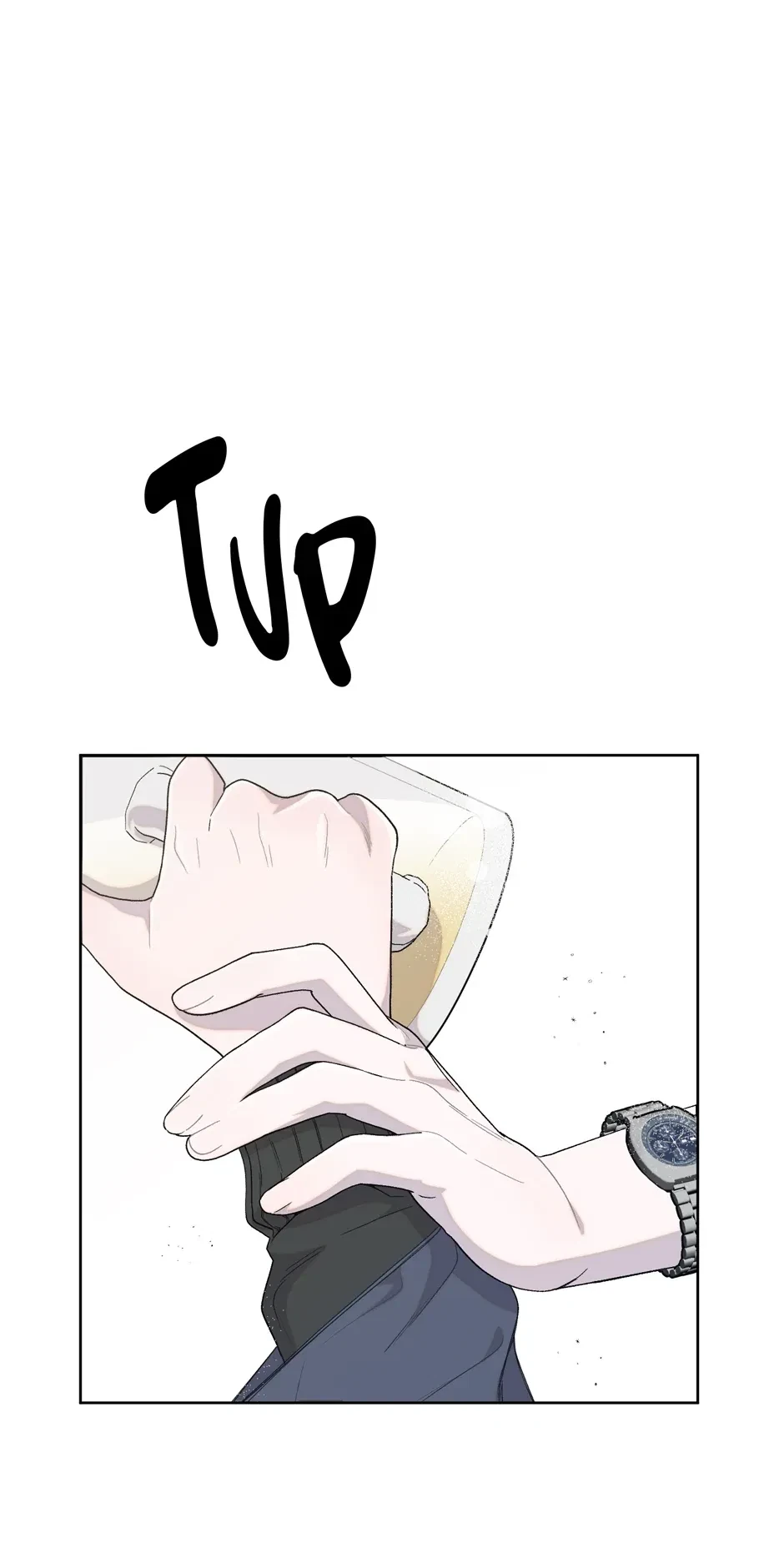 Cry Devil Cry Chapter 1, page 34