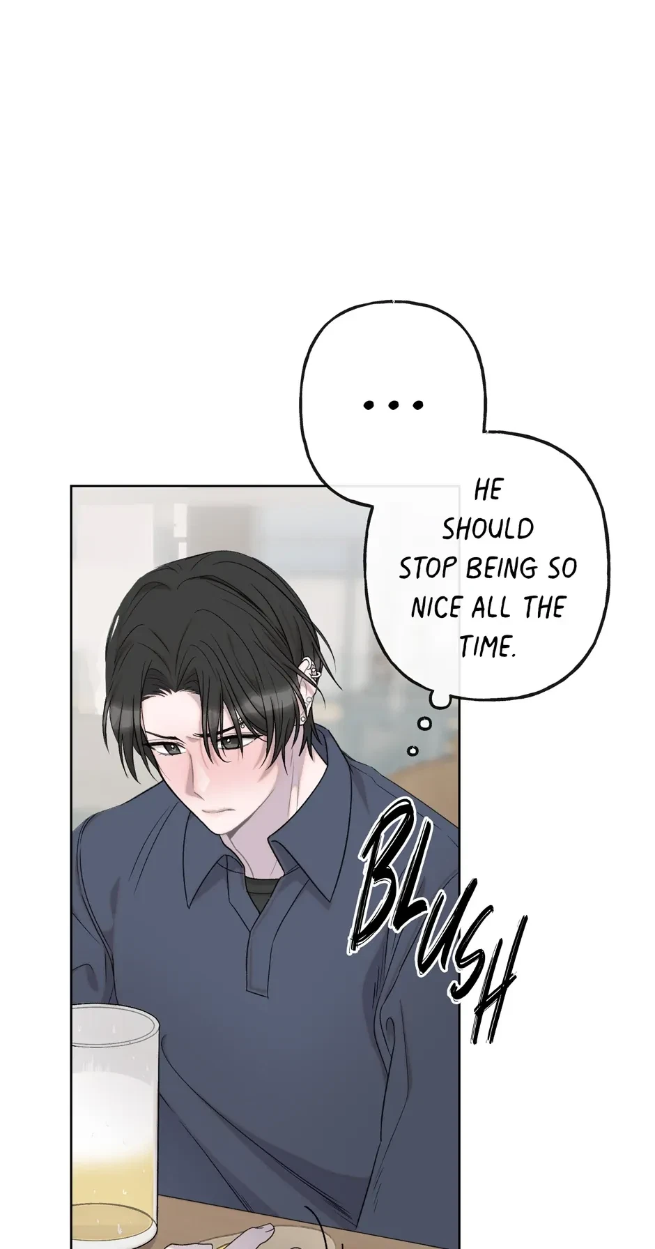 Cry Devil Cry Chapter 1, page 37