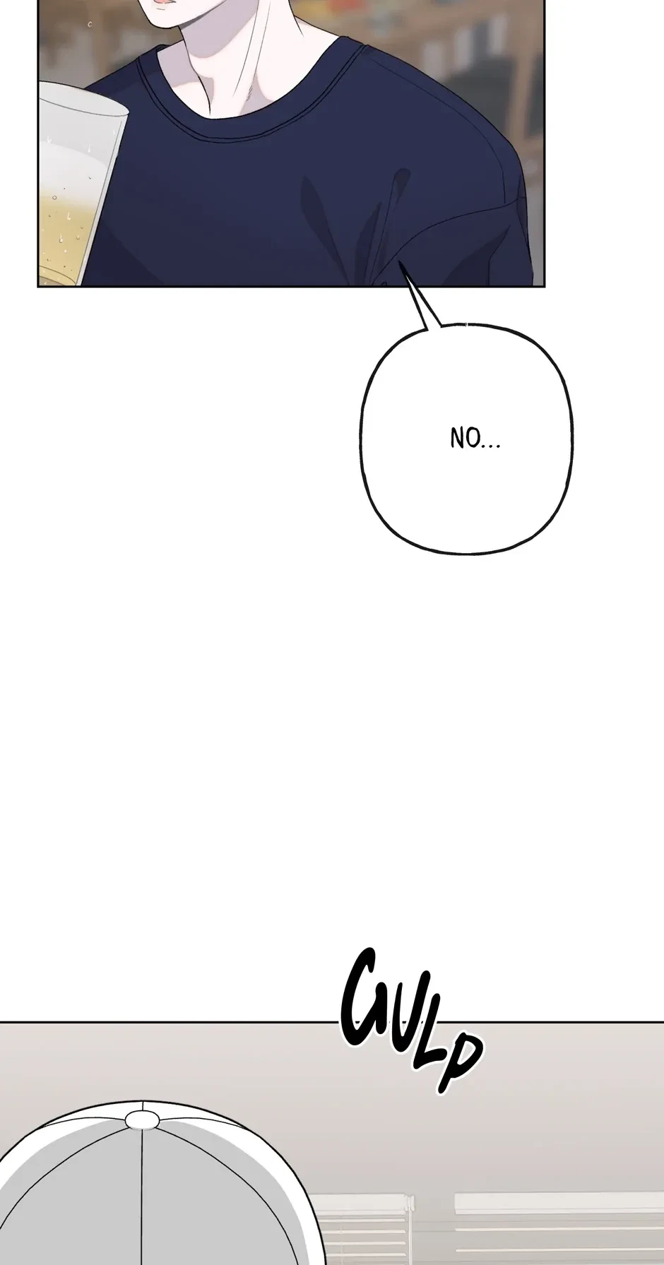 Cry Devil Cry Chapter 1, page 41