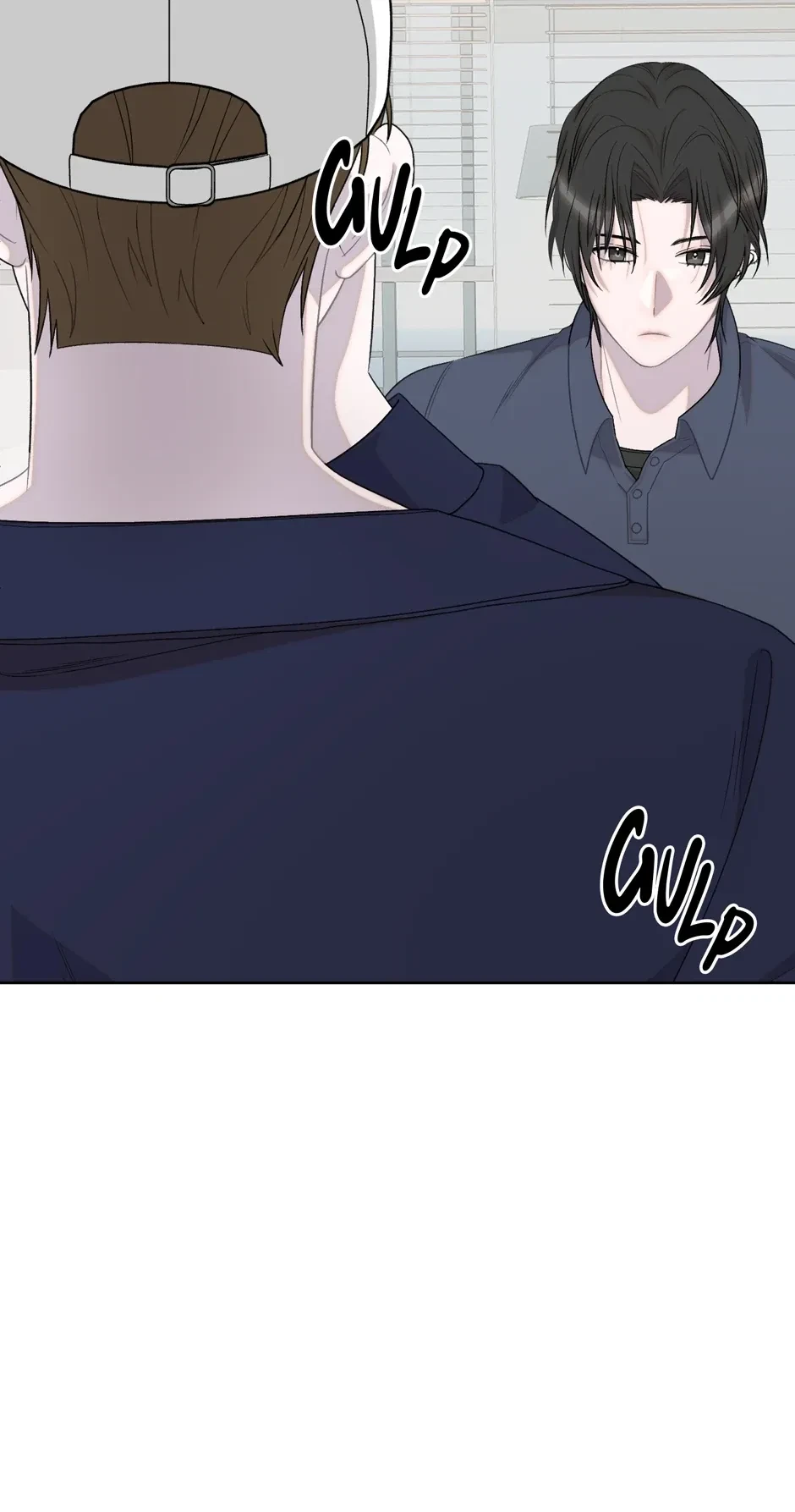 Cry Devil Cry Chapter 1, page 42