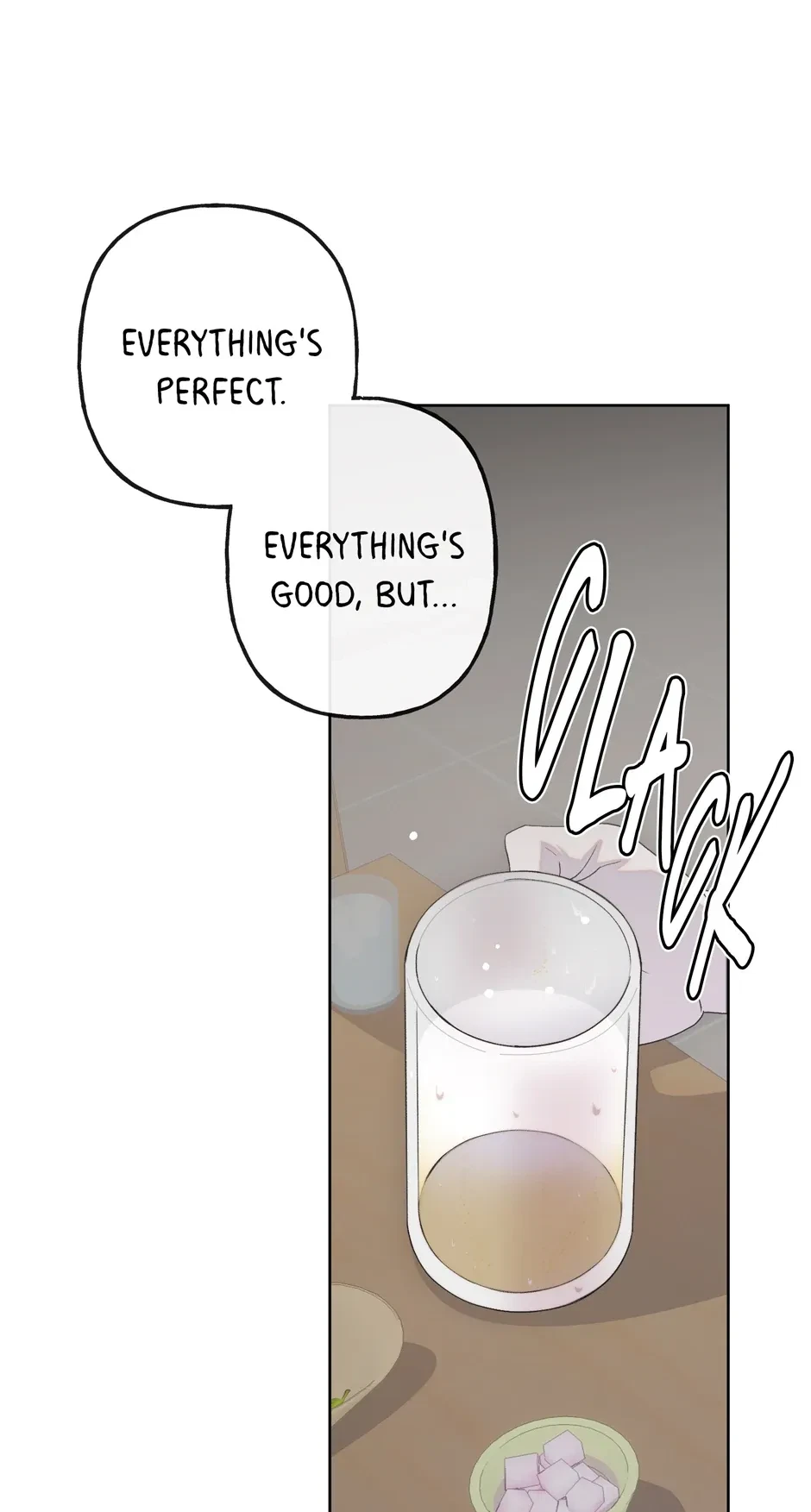 Cry Devil Cry Chapter 1, page 43