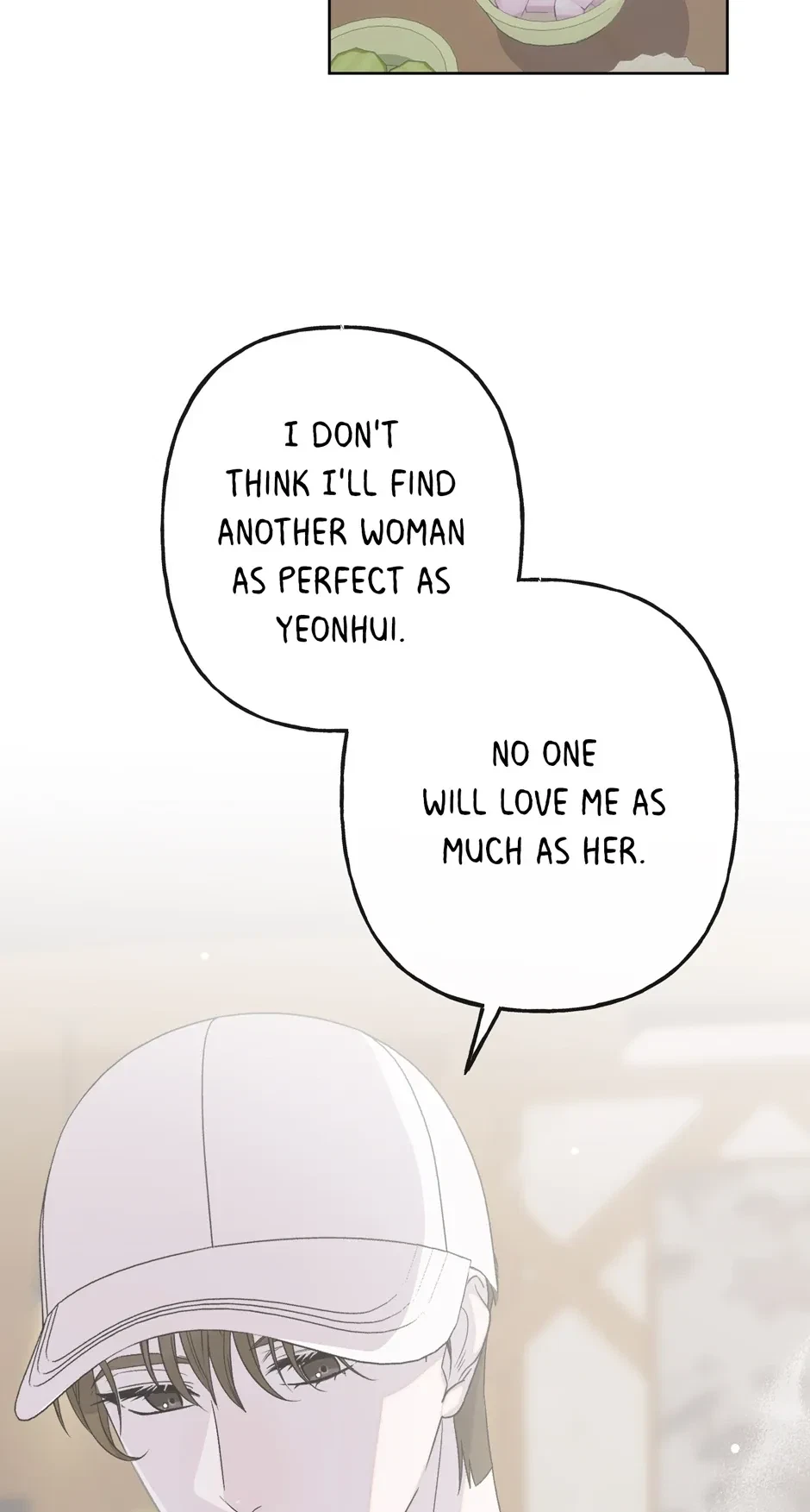 Cry Devil Cry Chapter 1, page 44