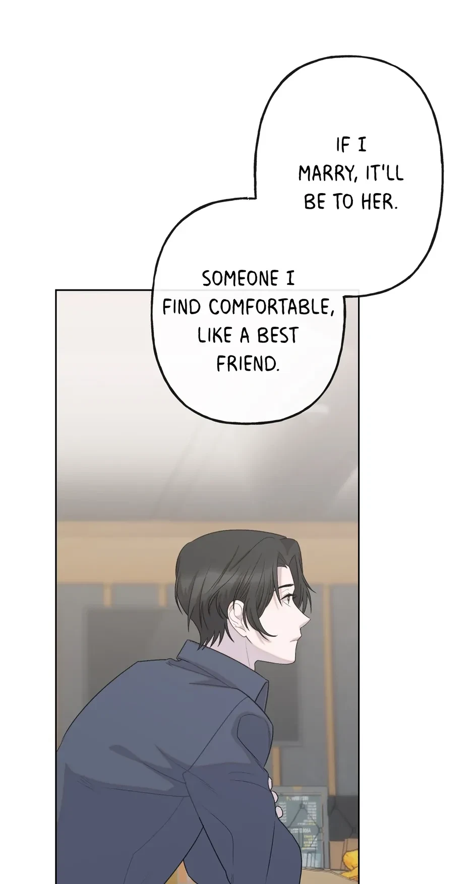Cry Devil Cry Chapter 1, page 46