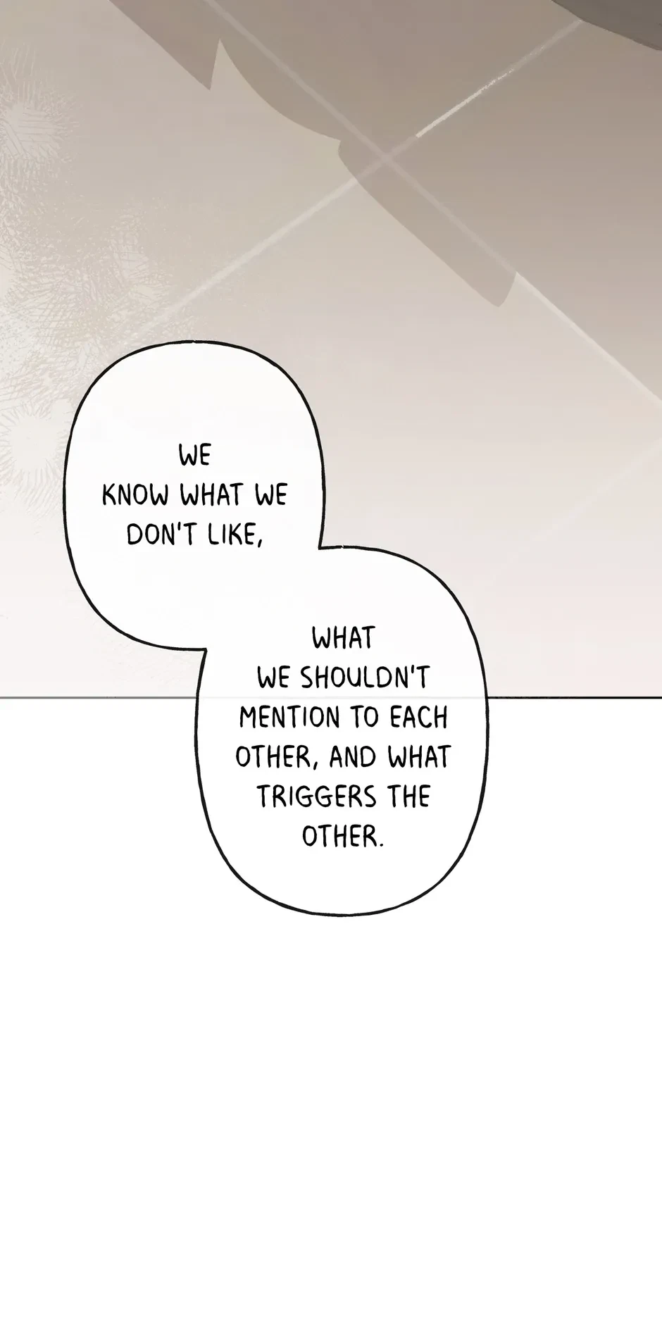 Cry Devil Cry Chapter 1, page 50