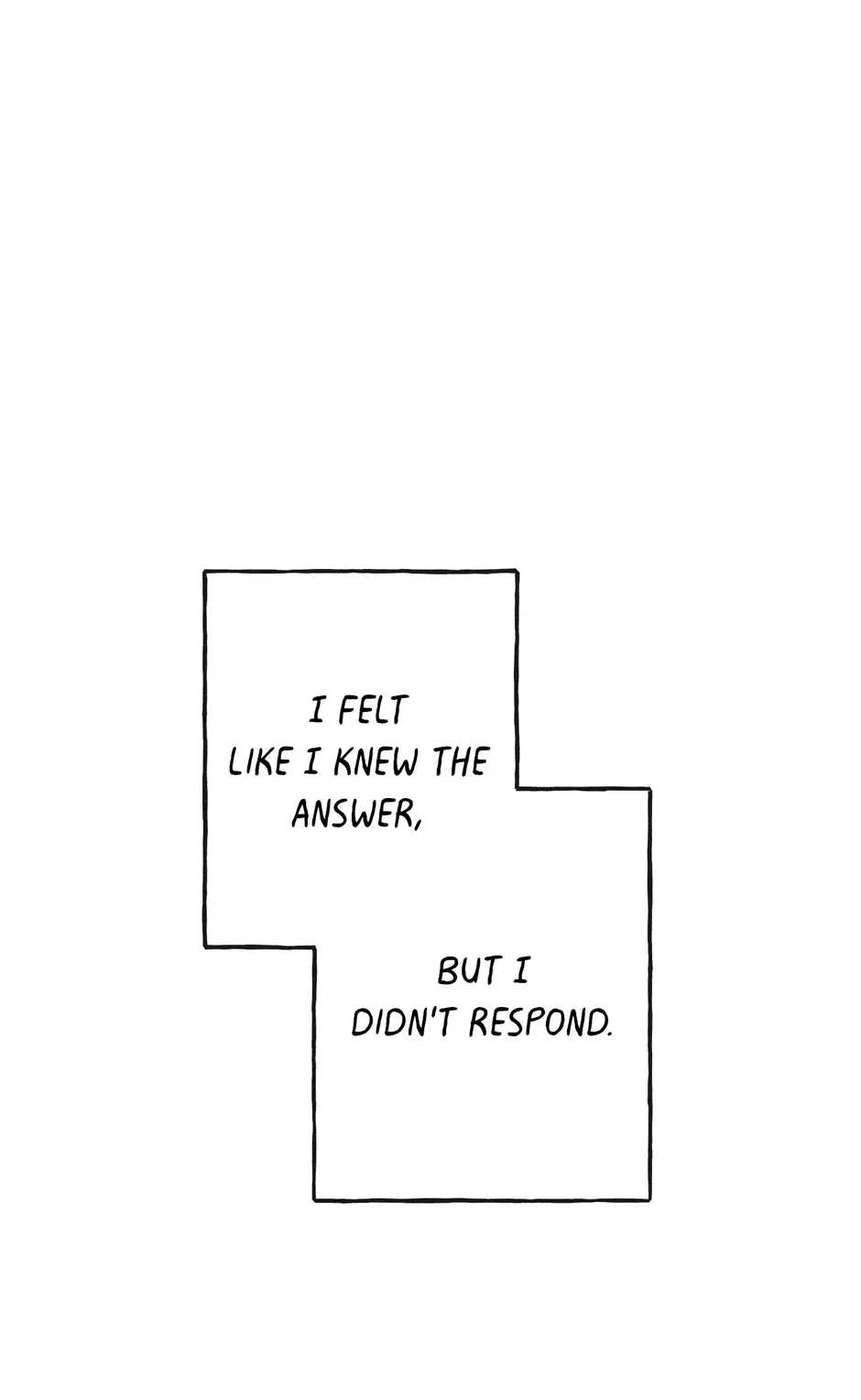 Cry Devil Cry Chapter 1, page 56
