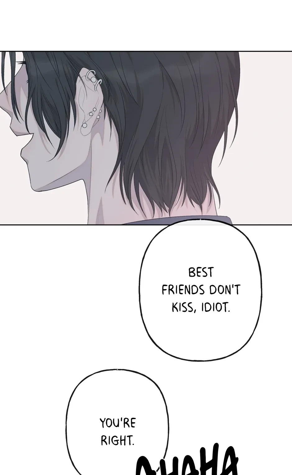 Cry Devil Cry Chapter 1, page 57