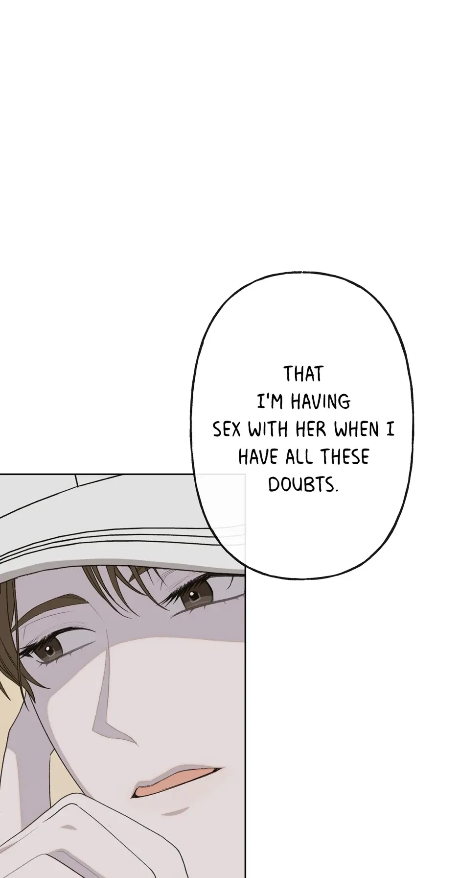 Cry Devil Cry Chapter 1, page 60