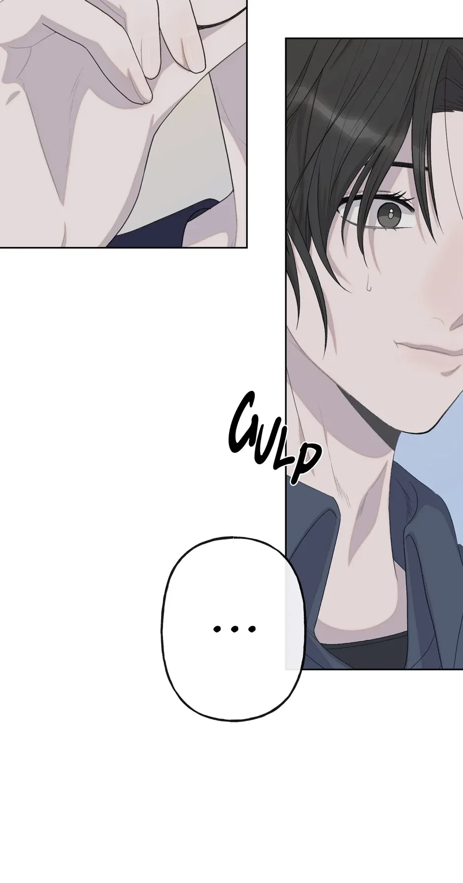 Cry Devil Cry Chapter 1, page 61