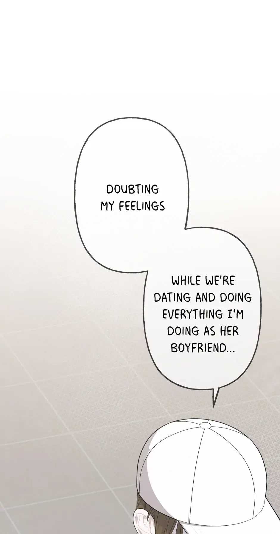 Cry Devil Cry Chapter 1, page 62