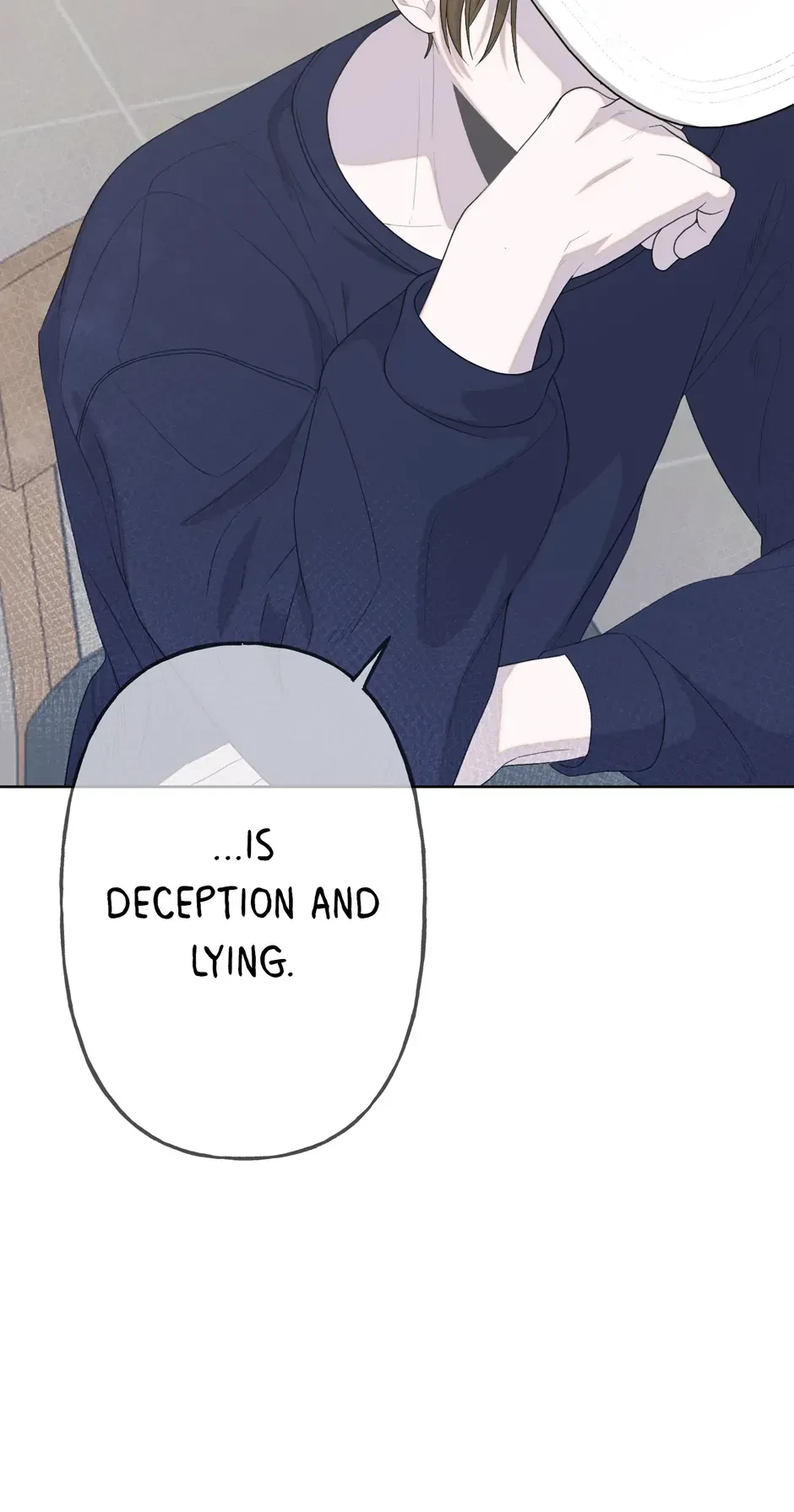 Cry Devil Cry Chapter 1, page 63
