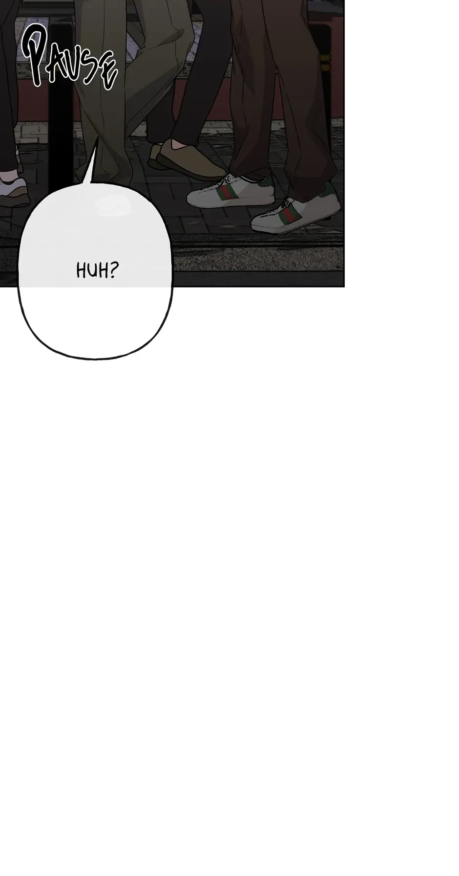 Cry Devil Cry Chapter 1, page 69