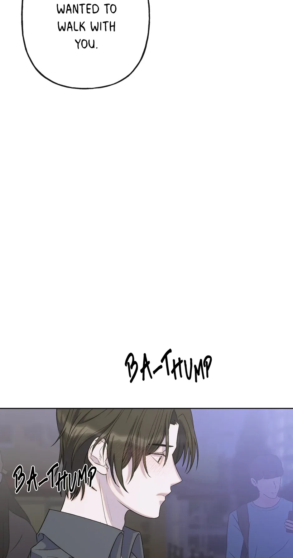 Cry Devil Cry Chapter 1, page 71