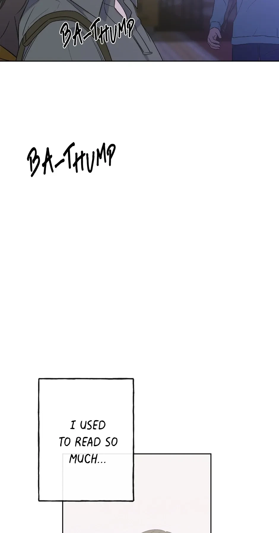 Cry Devil Cry Chapter 1, page 72